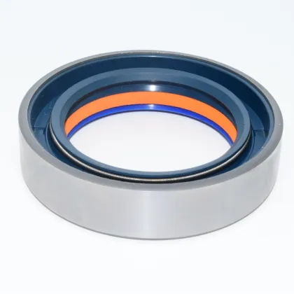 COMBI SF1 Agricultural Machine Rubber Seal - Factory Price