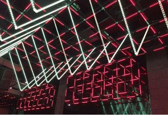 42pixel bar