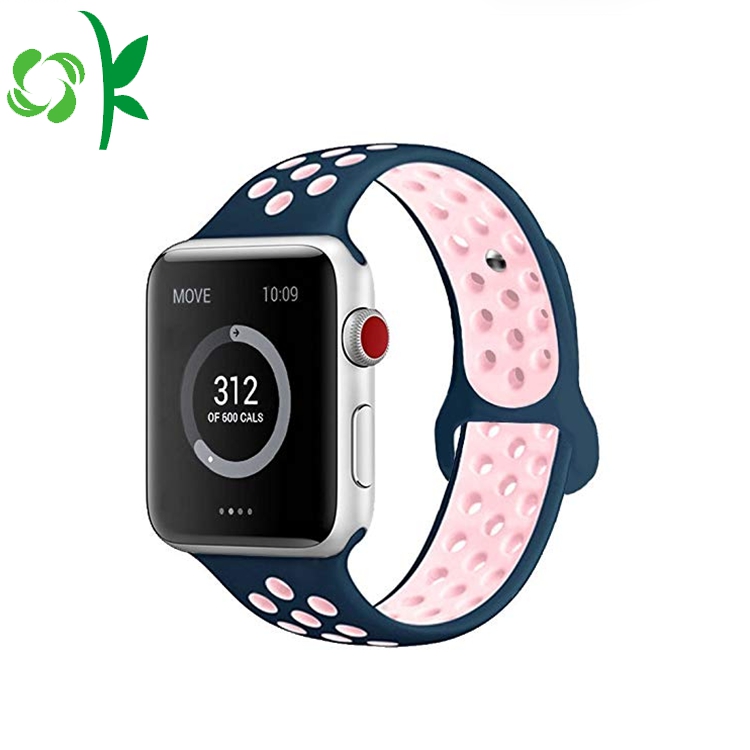 apple watch band