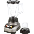 High Speed ​​Top Günstige Stand Power Food Mixer