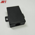 Black Case 703A Sensor Jarak Laser Arduino