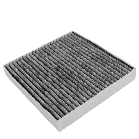 Air Vent Filters C2Z6525 MF 145570-0380 CUK2030