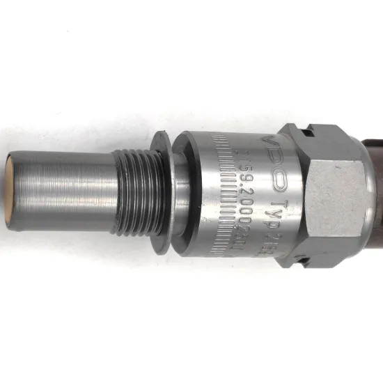 Auto Parts Speed Sensor 215950004502