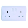 /msite/products/detail/productid/68192671/id/1603016.html