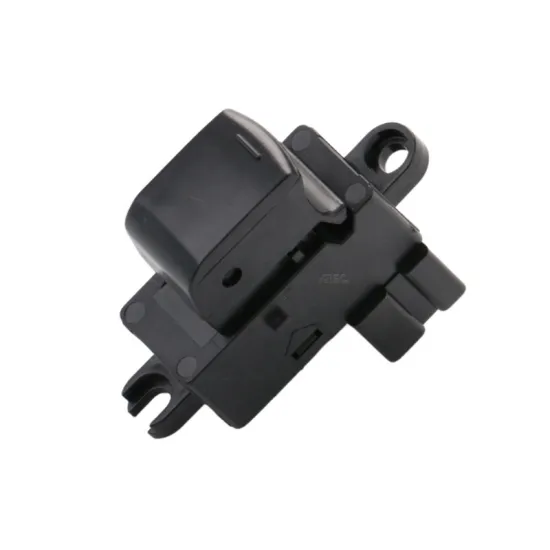 Power Window Switch AISC Auto Parts for Nissan Tidda/C11/Qashqai/J10 - 25411-AX010