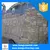 PVC Coated Gabion Box/Gabion Mattress Price
