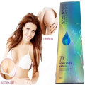 7d Hip Breast Affarcation Hyaluronic Acid Injection 20ml