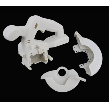 OEM Hot-selling Newly Delevoped 3d Printing