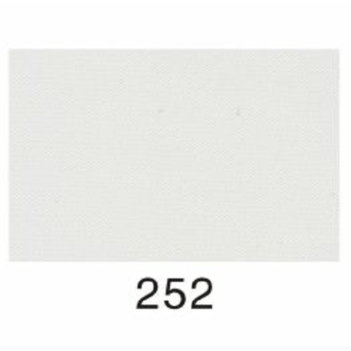 Roller Blind Curtain Shades Plain Dyed