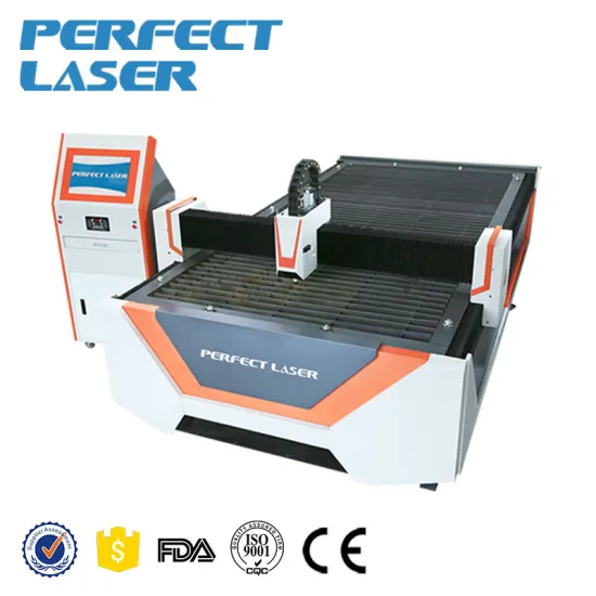 Factory Direct Price ! CNC Plasma Cutter / Cutting Table plasma / Low Cost CNC Plasma Cutting Machine