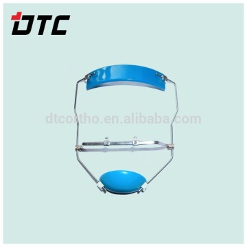 Top quality Crazy Selling dental orthodontic reverse-pull headgear