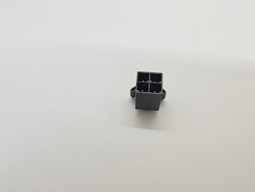 5.7mm pitch 90Wafer Dual Row Connector Series AW5700V-2xNP