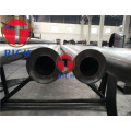 Stainless Steel pipe Thick Wall Steel Tubing