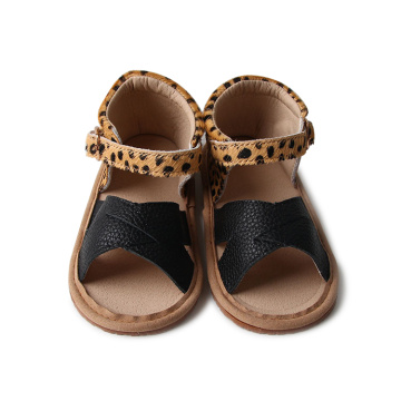 Sandaler børn varme sælgende sko