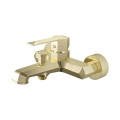 Surface Plating For Hot Sale Bathroom Mixer