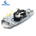 Main Drive Assembly for HP LaserJet Enterprise M607 M608 M609 Series RM2-6777-000