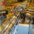 63mm IPS PPRC Pipe manufacture machine