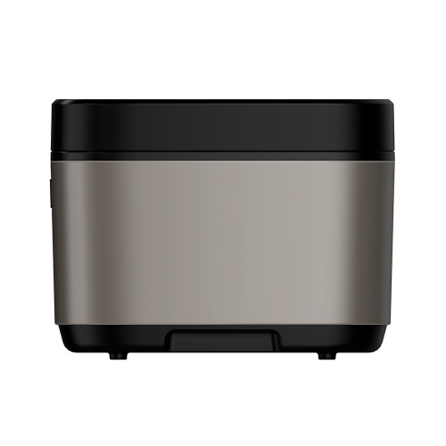 small japanese rice cooker Smart Digital Display Best Quality Rice Cooker Factory