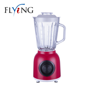 Good Blender Review 2020 For Home Use Custom