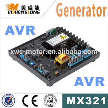 Hot sales! exhaust pipe for generator
