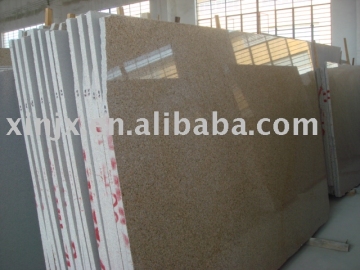 G682 Slab