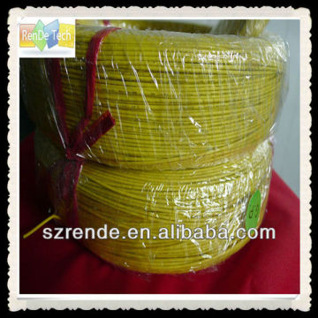 UL3302 XLPE wire