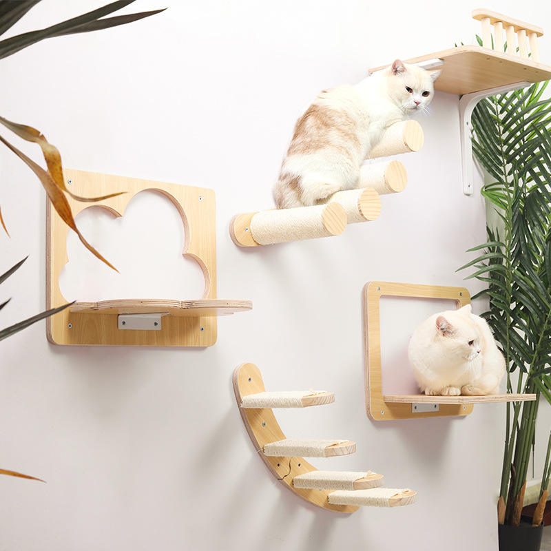 cat scratcher
