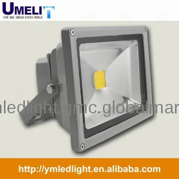 220v flood lights