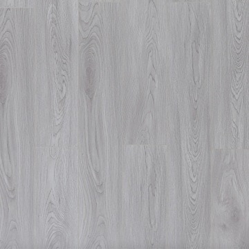 Material de decoração de interiores piso laminado HDF AC4 de 12 mm