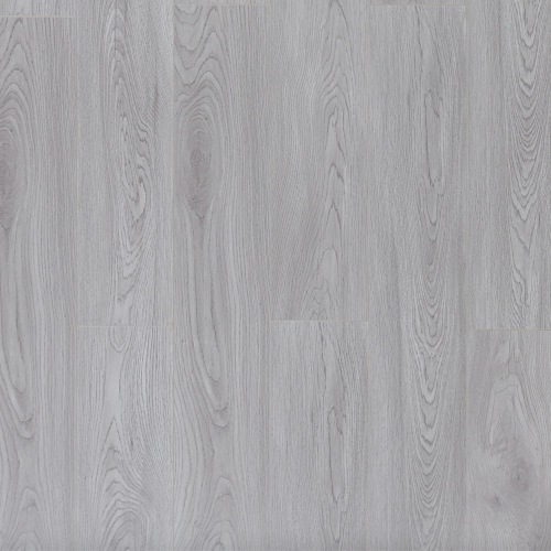 Material de decoração de interiores piso laminado HDF AC4 de 12 mm