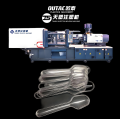 /msite/products/detail/productid/63617923/id/1523147.html