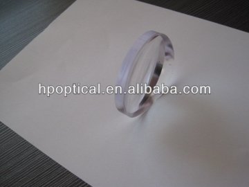 (CE)1.60 ASPHERIC HMC EMI UV400 HI-INDEX LENS