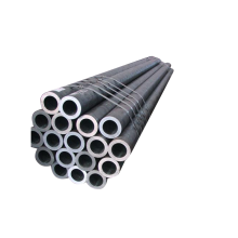 ANSI B36.10 SCH 40 Programa160 tubos de acero sin costuras