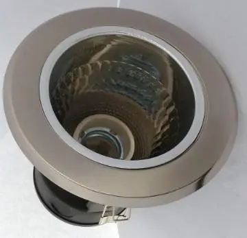 downlights for kitchens 12v downlights surface mounted downlights