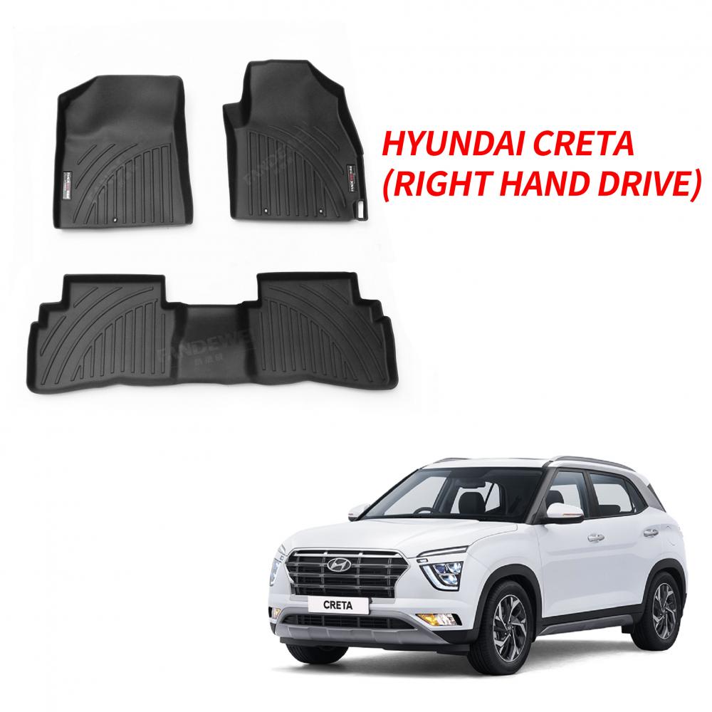 Hyundai Creta Jpg