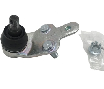 Factory Promotion Ball Joints for Toyota Avalon Camry 43340-09040 43340-09110
