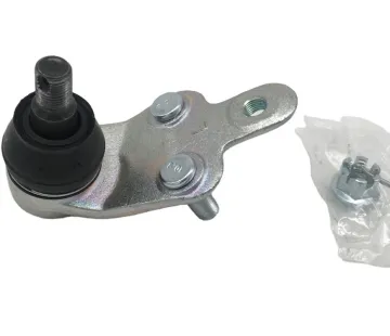 Factory Promotion Ball Joints for Toyota Avalon Camry 43340-09040 43340-09110