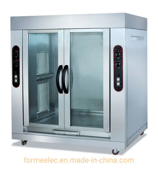 Chicken Duck Rotisseries Gas Sheep Rotisserie Gas Full Sheep Roaster