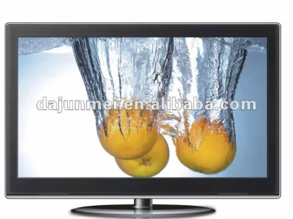 2017 Chinese suppliers tv led 17 inch flat screen tv wholesale LCD led TV samsung