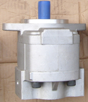 Komatsu Gear Pump (705-11-34110)
