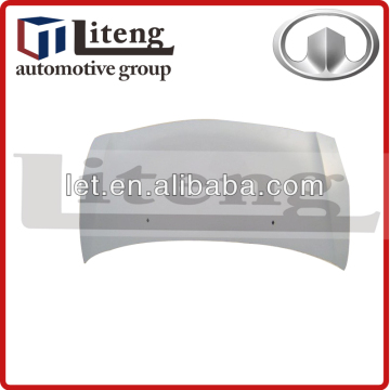 Great Wall Motor Florid parts 8402010-S08 engine hood assy