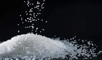BRIGHT R.V2.7 POLYAMIDE6 Bare Particles for Polymers