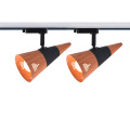/msite/products/detail/productid/62417034/id/686568.html