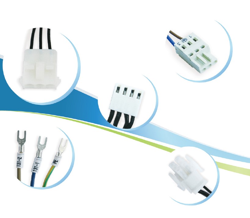 Traveling Cable 1 Jpg Traveling Cable 1 Jpg