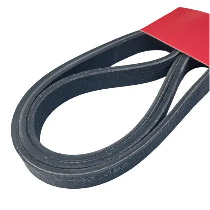 31110-5G0-A01 6PK1170 Engine Drive Belt for Acura RLX TLX RDX & Honda Accord