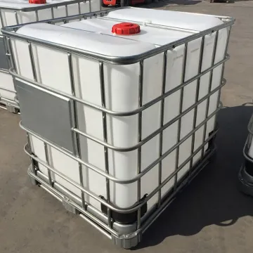 Chemical Retention Aids and Additives for Paper Manufacturing
