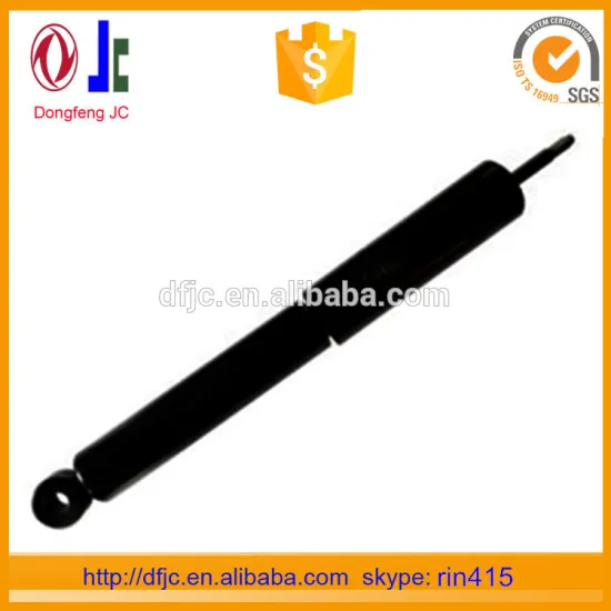 shock absorber for peugeot 206 kyb no.: 441110