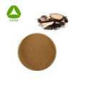 Порошок экстракта Polyporus umbellatus 30% полисахаридов