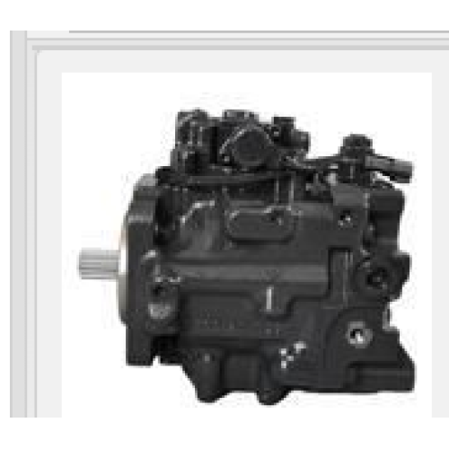 Excavator 318C Seat Assembly 164-0505/1640505