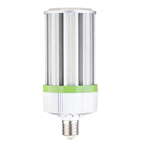 led corn light bulb 80W
